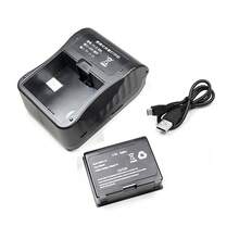 Printers - Chinese Power Supply Standard - View 5