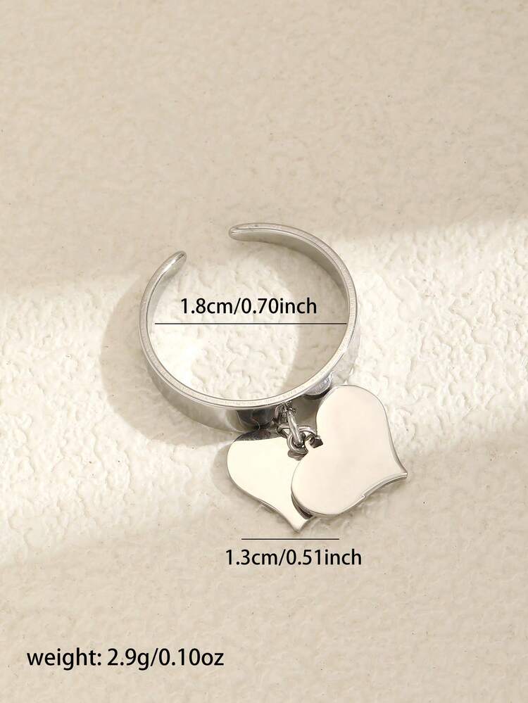 Set 6 Collane Per Bambine E Ragazze Con Ciondoli Unicorno, Sirena, Gatto E Cristallo - Regalo Compleanno - 2