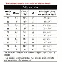 La francesa retro Baotou half pantuflas mujeres usan nuevos zapatos de primavera y verano para pedalear zapatos individuales perezosos birkenmarizhen, Bailarinas de mujer - Camel - Ver 8