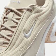 Giày thể thao cổ thấp Nike Air Max Portal SE dành cho nữ HQ1789-100 - trắng - Xem 6