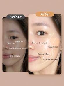 Estée Lauder Estee Lauder [Mini] Advanced Night Repair Overnight Treatment Sleeping Mask 7ml / It Can Be Used As A NIGHT CREAM / Boosting Skin Energy & Multi Zone Line/Wrinkle Improvement & Barrier Recovery And Strength & Moisture Recovery & Texture Recovery - 7ml - View 7