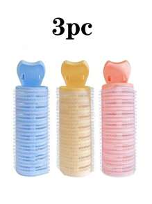 1pc French Style New Curling Iron Student Fluffy Clip Slouchy Person Curling Iron Top Hair Root Clip Air Bangs Curling Iron Clip,Back To School,Travel Holiday Essentials,Hair Accessories For Women,Hair Curlers,Curly Hair Brush,Rollers,Curly Hair Products,Curler,Rollers For Hair,Hair Curl,Curly Hair Tools,Hair Roller,Hair,Hair Rollers,Curly Hair,Heatless Curl,Heatless Curls,Hair Curler,Barber,Hair Tools,Hair Products,Hair Accessories,Hair Curlers,Barber Accessories,Travel,Rollers,Hair Stuff,Hair Accessories,Curly Hair Products,Curler,Rollers For Hair,Hairdressing Equipment,Accessories,Hair Curl,Curly Hair Tools,Hair Roller,Christmas,Barbershop,Hair Curling Iron, Barber Accessories, Hair Accessories, Curling Iron, Hairdressing,Heatless Waves,Travel Essentials,Travel Essential,Hairstyle,Hairdressing