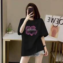 Outdoor Wear Accessories Set - 酒紅色 - 查看 2