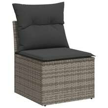 Patio Furniture