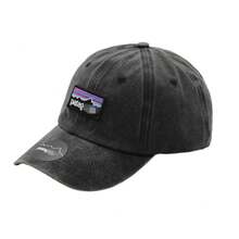 Sports Cap - Khaki - View 6