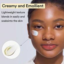 Collagen Eye Cream Jericho Rose Tube 30ML - Anti-Aging Eye Cream - Eye Cream - View 5