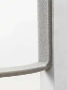 2/4 شريط عازل للنوافذ والستائر الأوتوماتيكية، بعرض 1.5 سم/3 سم، شريط عازل للصوت، مانع للغبار، للغرف المعيشية والنوم والحمام والمطبخ، عازل للصوت ومانع للتسرب المائي، ملصق ديكور المنزل، ملصق ديكور منزلي من الفينيل، ديكور الربيع والهالوين والكريسماس، ديكور المنزل