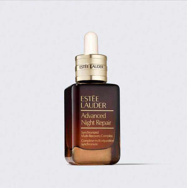 Estée Lauder Estee Lauder Advanced Night Repair Synchronized Multi-Recovery Complex, 50ml