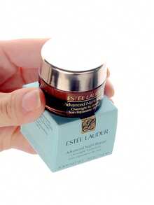 Estée Lauder Estee Lauder [Mini] Advanced Night Repair Overnight Treatment Sleeping Mask 7ml / It Can Be Used As A NIGHT CREAM / Boosting Skin Energy & Multi Zone Line/Wrinkle Improvement & Barrier Recovery And Strength & Moisture Recovery & Texture Recovery - 7ml - View 6
