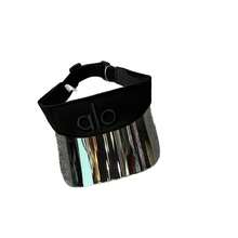 Sports Cap - Morado - Ver 7