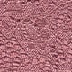 Dusty Pink