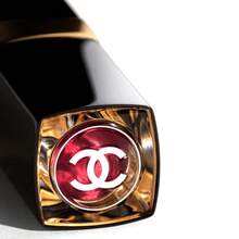 Chanel Rouge Coco Flash - 91 波希米亞 - 查看 4