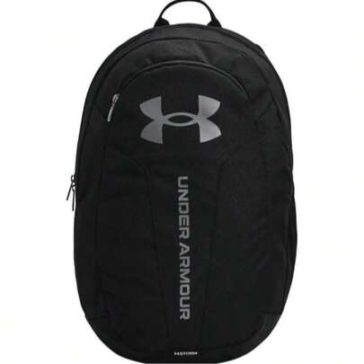 Under Armour Other Outdoor Backpack