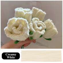 超值装 100 件 DIY 管道清洁器散装(含教程视频)、61 色加密雪尼尔杆、工艺品管道清洁器、管道清洁器工艺品艺术和工艺装饰雪尼尔杆用品、绒球 - 彩色 - 查看 23