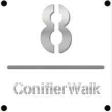 1pc Số nhà Acrylic tùy chỉnh - Số nhà và địa chỉ được cá nhân hóa cũng như Bảng tên, Có sẵn màu vàng và bạc, với chữ 3D - Thích hợp cho nhà ở, văn phòng và sự kiện - Thiết kế chống thấm nước - Có thể lắp đặt trên biển hiệu trang trí nhà ở và thương mại. Thiết kế lắp đặt tường chống chịu thời tiết, Thích hợp cho cả sử dụng trong nhà và ngoài trời, Không cần đi dây. Thích hợp cho trang trí nhà ở, văn phòng, khách sạn và căn hộ - Nhiều màu - Xem 13