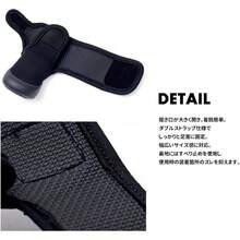 Pet Shoes & Boots - 卡其色 - 查看 4