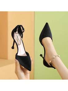 Women Pumps