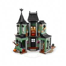 LEGO 31167 Creator 3 In 1 Haunted House