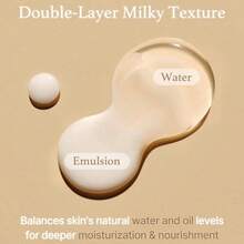 Rice Toner 150ML - Rice Toner - Toner - View 5
