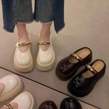 Women Wedges & Flatform