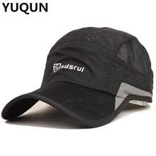 Sports Cap
