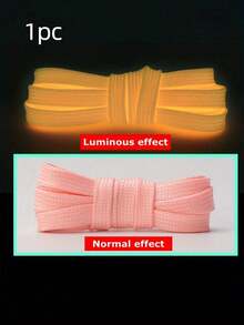 炫彩夜光扁平鞋带 - 完美适配低帮帆布鞋、运动鞋和休闲鞋 - 男女通用运动鞋带，情侣款配饰，鞋子，春夏精选，伴娘礼物，房间，卧室装饰，海滩，旅行，男士，女士，度假，可爱小物，母亲节礼物，卧室装饰，花园，厨房装饰，夏季，海滩，旅行必备，房间装饰，软萌，毕业季，鞋架，收纳神器，户外，花园，旅行必备，便携式，海滩必备，毕业季，毕业典礼，毕业礼物，毕业礼物，毕业礼物，毕业礼物，祝贺毕业，祝贺毕业，优秀毕业生，毕业派对 - 彩色 - 查看 6