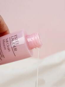 Estée Lauder 雅诗兰黛 [迷你] 柔肤焕活保湿精华护理乳液 50ml / 适合干性肌肤 / 保湿精华让肌肤倍感舒缓，水润饱满，容光焕发 / 更加滋润、柔滑、容光焕发 / 增强肌肤的天然水分 - For Dry Skin 50ml - 查看 6