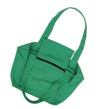 New Yoga Pilates Mat Bag Canvas Handbag Outdoor Exercise Equipment Travel Yoga Mat Shoulder Bag - Apricot - View 6
