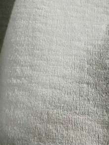 1 pezzo Tappeto gioco numeri arcobaleno, tappeto ludico con gioco della campana numerico, adatto per decorazione interna, tappeto spesso per scale, corridoio, sala, camera da letto