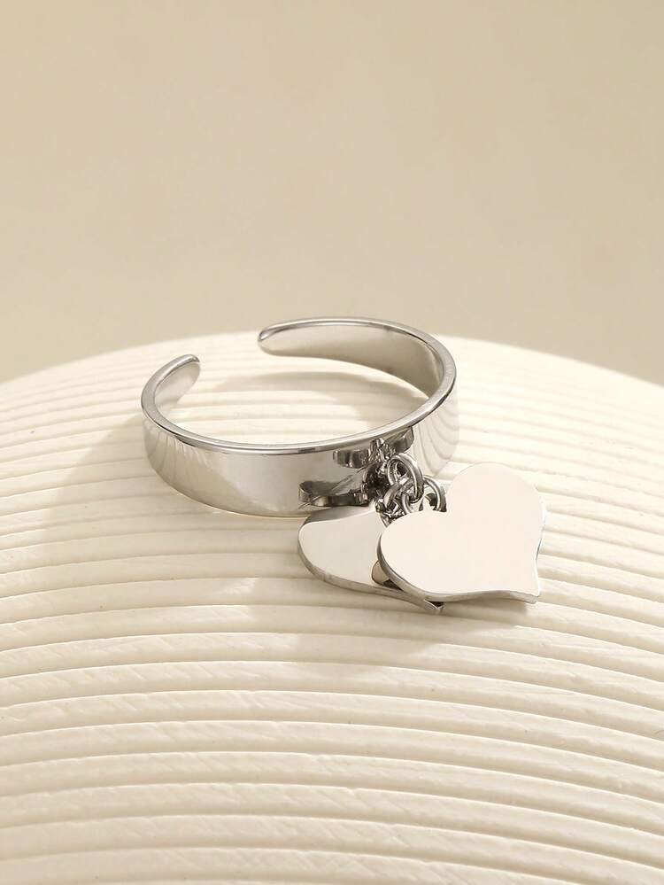 2 pezzi/set collana BFF conchiglia di sirena dell'oceano