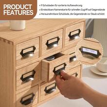 Dressers & Chests Of Drawers