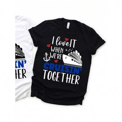 1 Valentine's Day T…