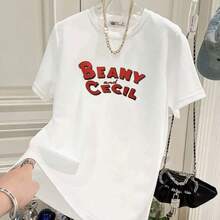 Outdoor Wear Accessories Set - 藍色 - 查看 4