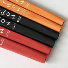 1pc Golf Putter Grip Rubber Non-Slip,Soft Feeling