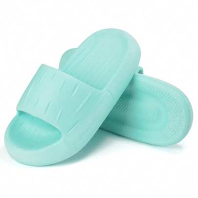 Klippehop Slippers …