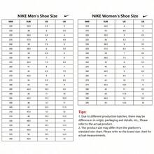 Nike Air Max Dawn 'Summit White Fossil Stone Light Madder Root Atmosphere' DR7875-100