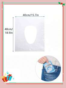 50 غطاء مقعد حمام ورقي قابل للتخلص منه، أغطية مقعد الحمام، غطاء مقعد الحمام، أغطية مقعد الحمام، غطاء مقعد الحمام القابل للتخلص منه، أغطية مقعد الحمام القابلة للتخلص منه، غطاء المرحاض، أغطية المرحاض القابلة للتخلص منه، أغطية مقعد المرحاض القابلة للتخلص منه للسفر، أغطية مقعد المرحاض للسفر، غطاء المقعد، أغطية المرحاض القابلة للتخلص منه للسفر، عبوة أغطية مقعد المرحاض للسفر، أغطية مقعد المرحاض للحمام، طقم أغطية مقعد المرحاض، أغطية المرحاض.