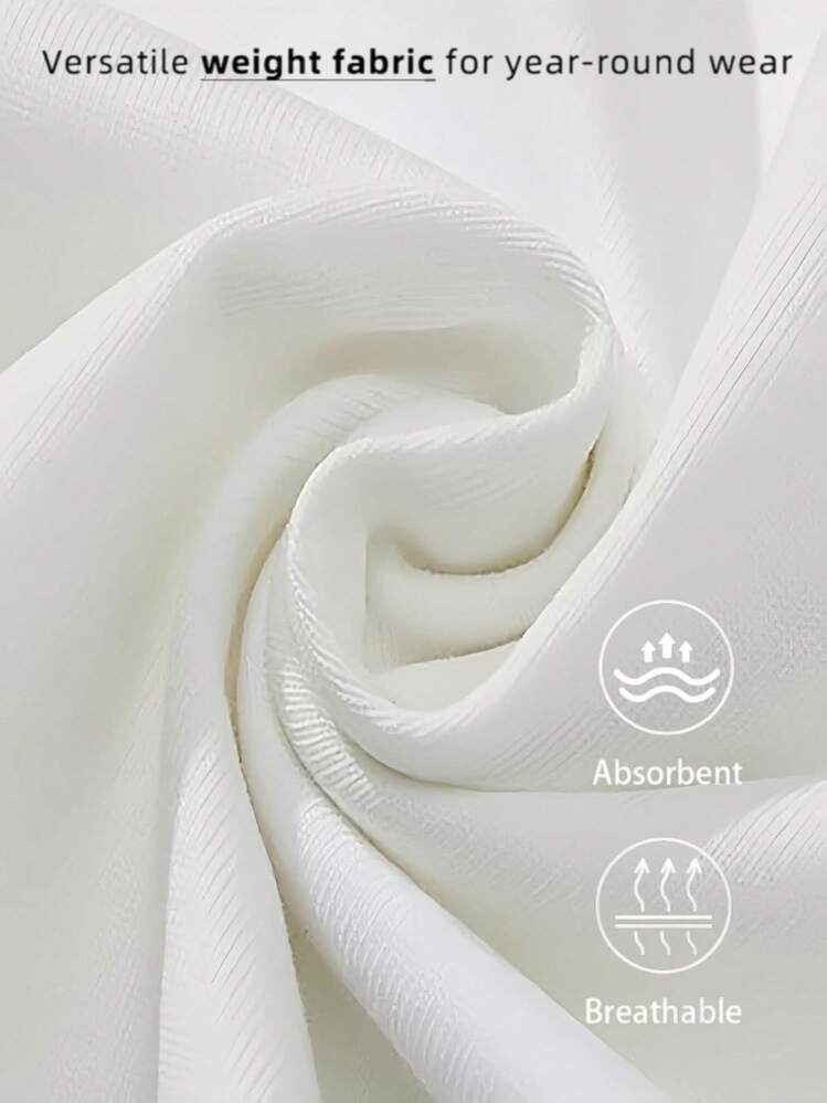 Camiseta de mujer, top corto, opciones de color negro y blanco, estampado de monstruo de Halloween, camiseta gráfica, diseño de dibujo animado lindo, ropa de, atuendos casuales de verano para mujeres, camisetas gráficas, tops cortos para mujeres, tops para mujeres, ropa vintage de algodón linda, atuendos de Navidad para mujeres, vestidos elegantes de mujer, camisetas de verano, tops gráficos, atuendos de verano para mujeres, camisetas gráficas, tops cortos para mujeres, tops para mujeres, ropa vintage de algodón linda, atuendos de Navidad para mujeres, vestidos elegantes de mujer - Blanco - Añade 5