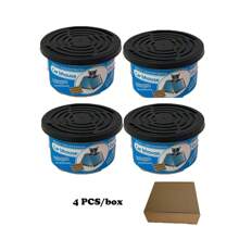 Home Furnishing Car Air Freshener Bubble Gum Scent Organic Cans Odor Eliminator Essential Long-Lasting,Strong Fragrance For Home Closet ( Note: After Using The Product, The Fragrance Will Completely Dissipate Within 10 To 15 Days. The Better The Effect, The Smaller The Usage Area Should Be, Preferably Within 2 To 3 S)Quare Meters. The Larger The Space Used, The More Fragrance Containers Will Be Needed.