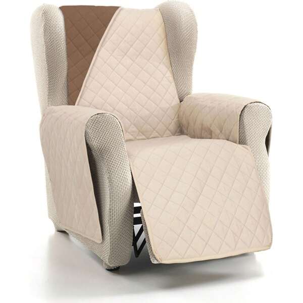 Ecommerc3 Sofabezüge