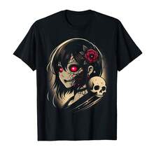 Black 4226
