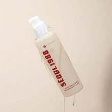 SEOUL 1988 Cream: Snail Mucin 93% + Rice 100ML - Gel Cream - Face Cream - View 2