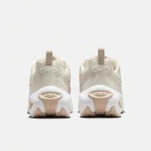 Giày thể thao cổ thấp Nike Air Max Portal SE dành cho nữ HQ1789-100 - trắng - Xem 4