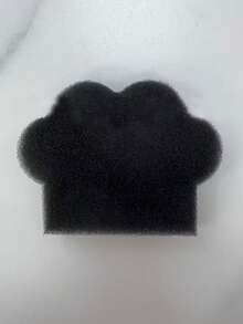 10/8/5/3/1件装宠物毛发去除器洗衣机可重复使用宠物毛发收集器绒毛去除球套装可爱狗狗猫咪毛发收集器绒毛收集器用于去除洗衣机衣物上的毛发