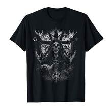 Black 4265