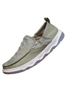 Dress Shoes - 黑色 - 查看 6