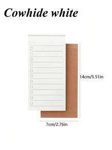 1 Pezzo Calendario da tavolo 2025-2026.12, Calendario portatile carino per pianificazione e organizzazione quotidiana e mensile, accessori da scrivania per casa e scuola, forniture per studenti e insegnanti, materiale scolastico