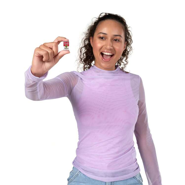 ZURU Rainbocorns Puppycorn Dog Scent Surprise - Surprise Unboxing Soft Toy, Scented Puppy Plush For Girls (Random) - Multicolor (Random Style) - View 7