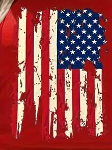 Women's Tankini Tankini Two Piece Swimsuit - Đỏ - Xem 5