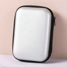 1/3Pcs UNO Storage Card Games Box Card Sleeves Board Game Tarot Three Kingdoms Poker Cards Protector Multicolor Boy Birthday Gifts - Multicolor - View 18